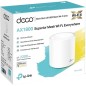 TP-Link Deco X20 Wi-Fi-system TP-Link Deco X20 Wi-Fi-system